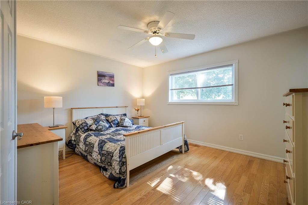 12 Langevin Drive Property Photo 19