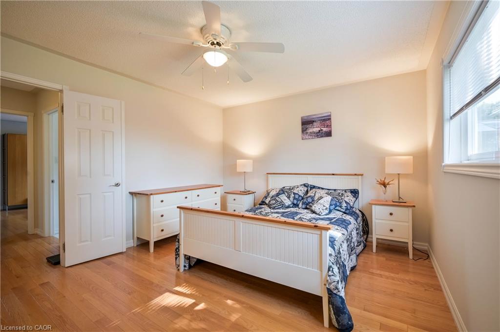12 Langevin Drive Property Photo 20