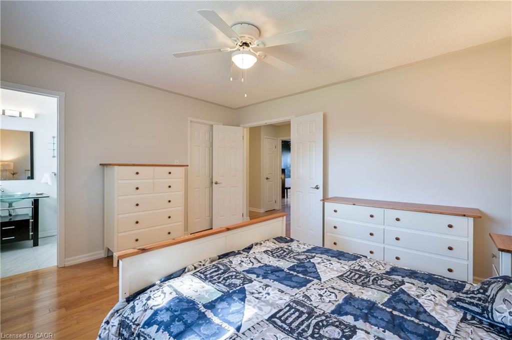 12 Langevin Drive Property Photo 21