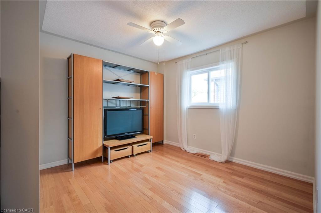 12 Langevin Drive Property Photo 25