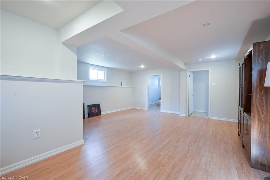 12 Langevin Drive Property Photo 30