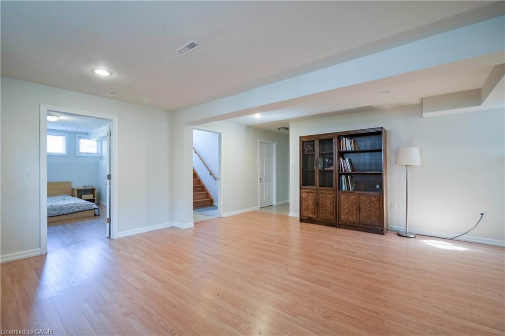 12 Langevin Drive Property Photo 32