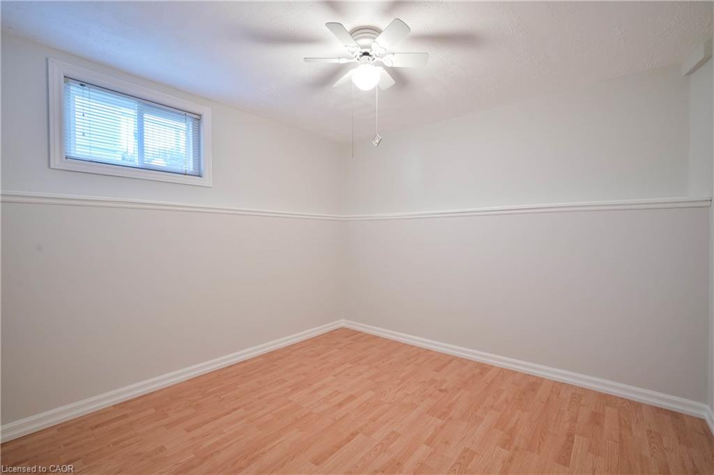 12 Langevin Drive Property Photo 34