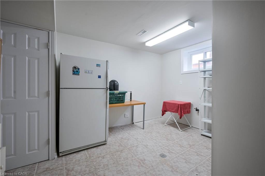 12 Langevin Drive Property Photo 37
