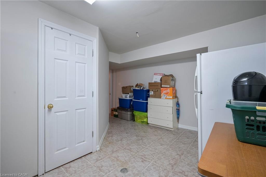 12 Langevin Drive Property Photo 38