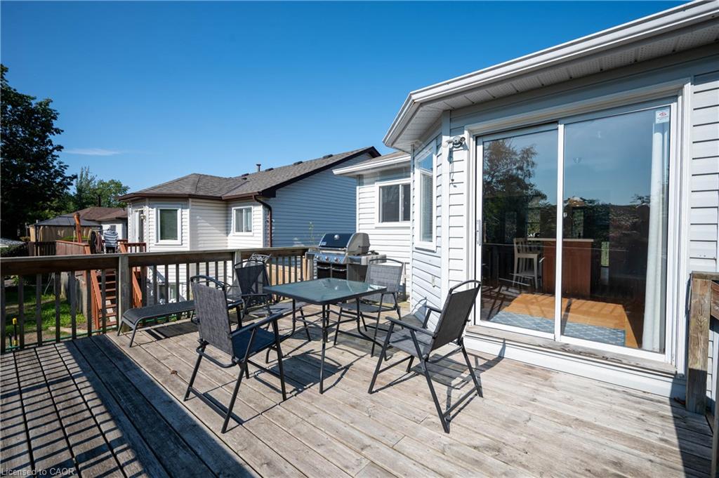 12 Langevin Drive Property Photo 41