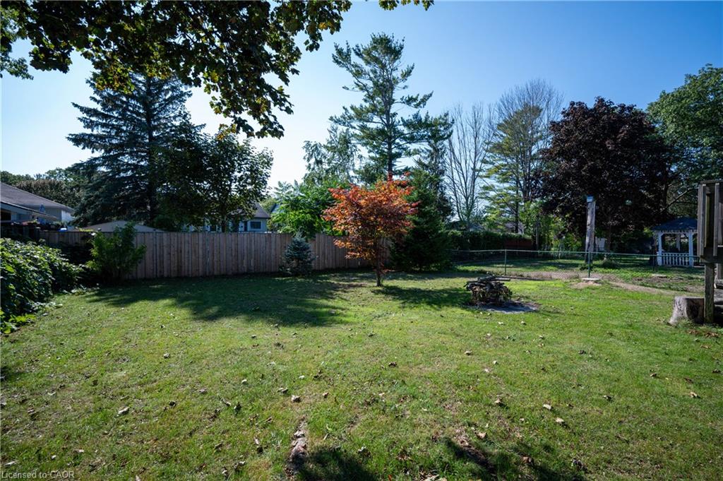 12 Langevin Drive Property Photo 42