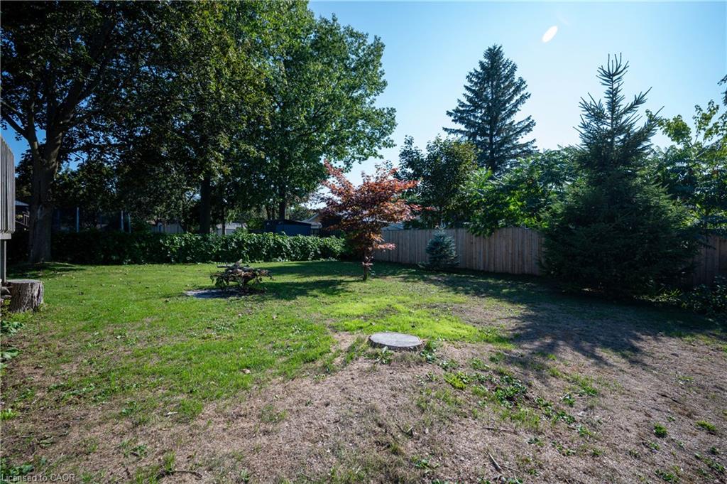 12 Langevin Drive Property Photo 43