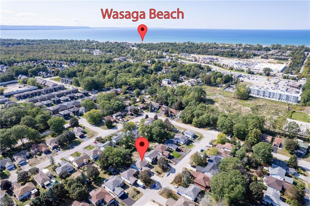 12 Langevin Drive Property Photo 47