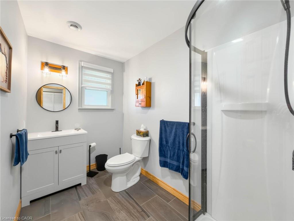 323 Brace Street Property Photo 27
