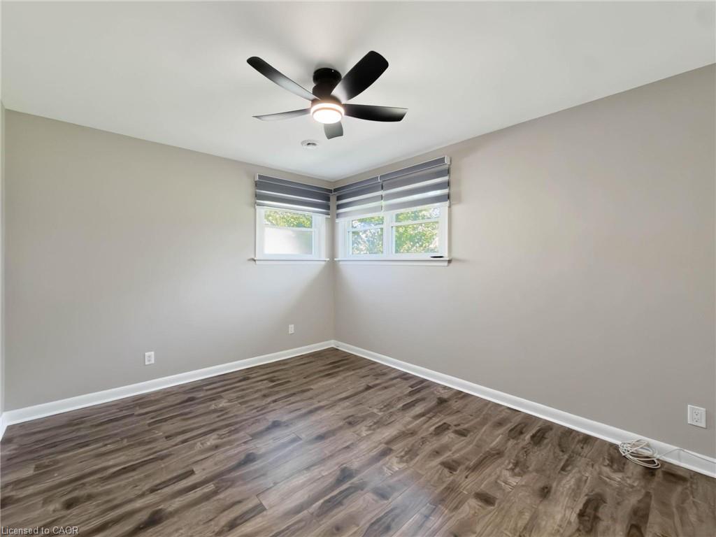 323 Brace Street Property Photo 29