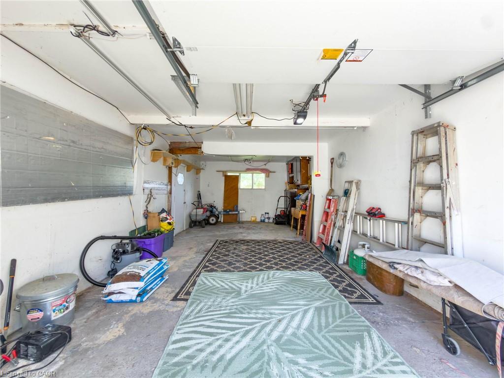323 Brace Street Property Photo 35