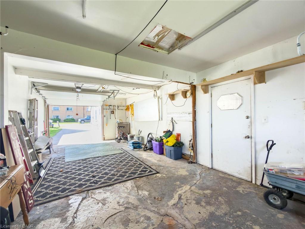 323 Brace Street Property Photo 36