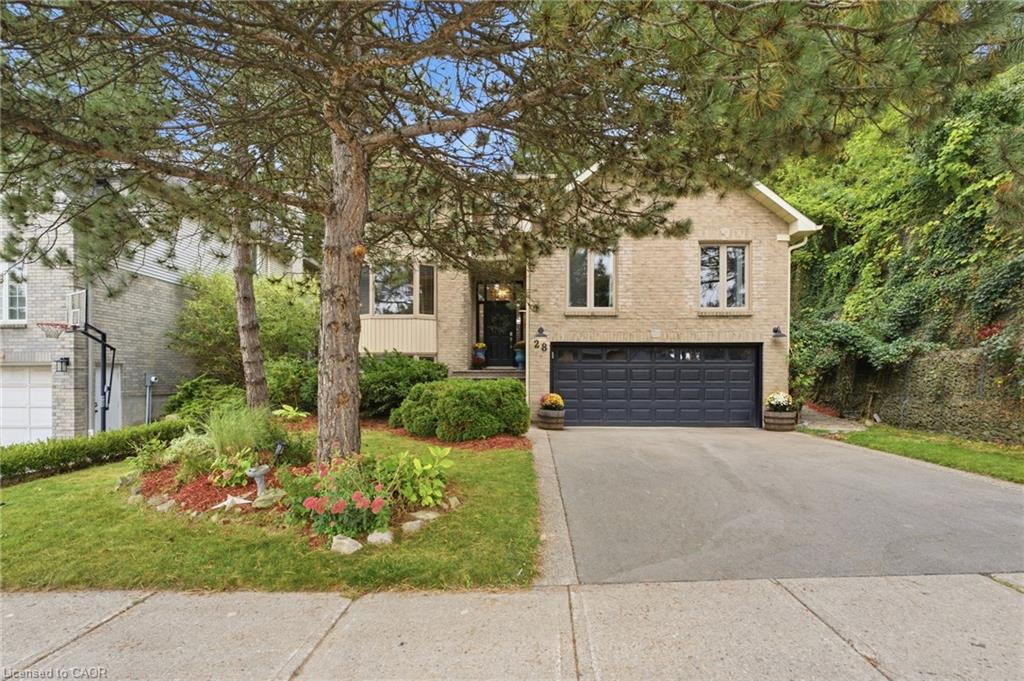 28 Seymour Drive Property Photo 2