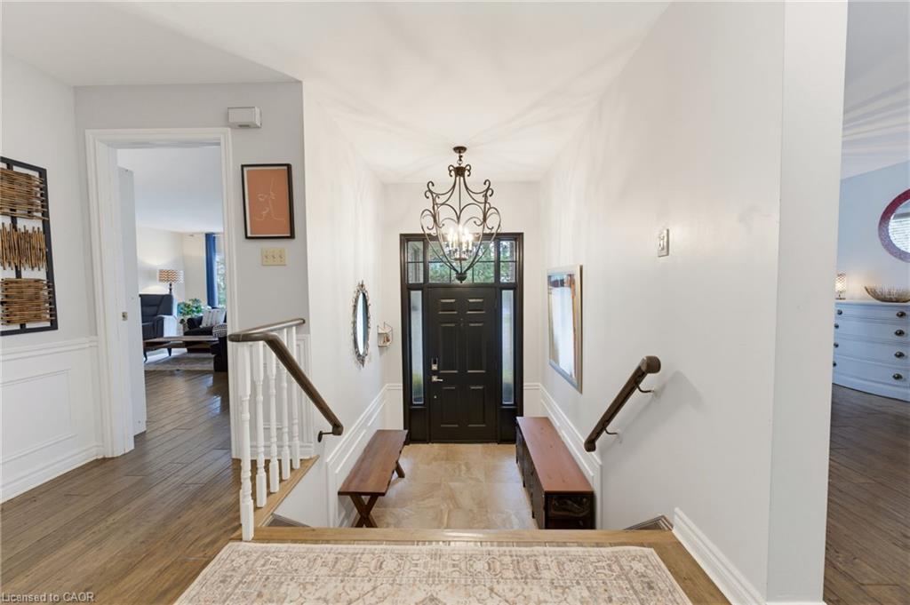 28 Seymour Drive Property Photo 7