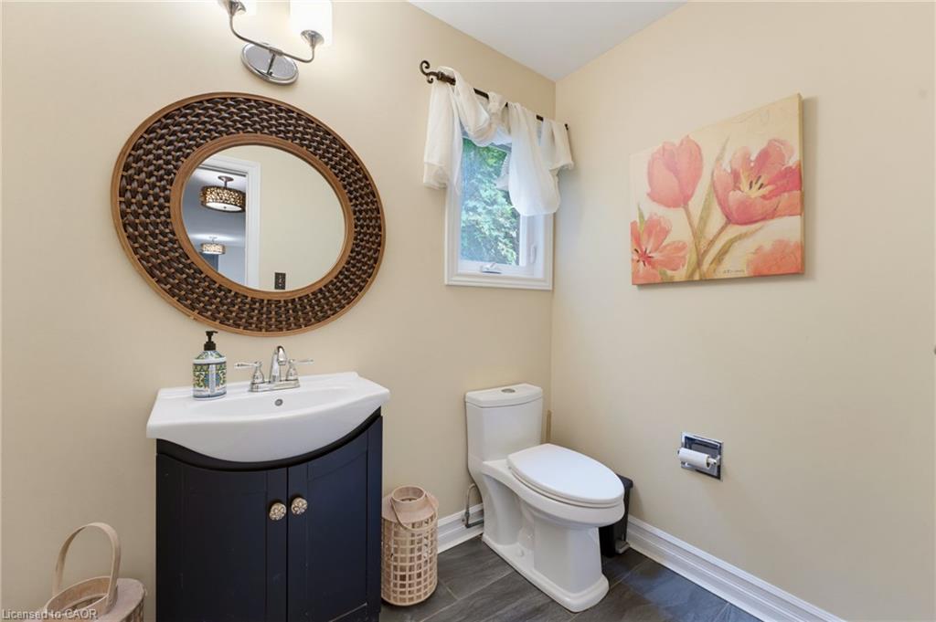 28 Seymour Drive Property Photo 23