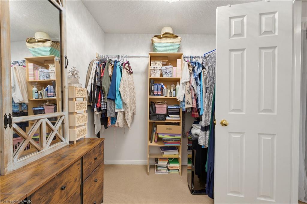 28 Seymour Drive Property Photo 29