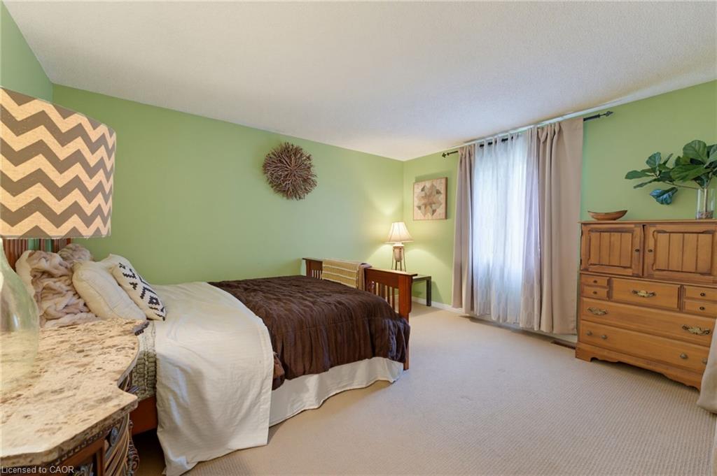 28 Seymour Drive Property Photo 30