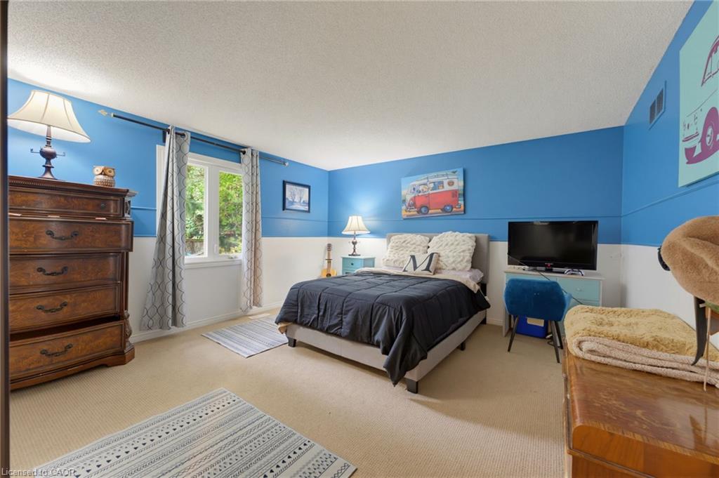 28 Seymour Drive Property Photo 31