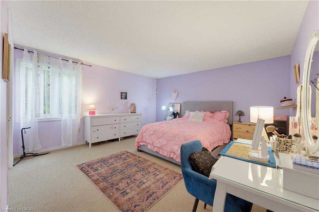28 Seymour Drive Property Photo 32