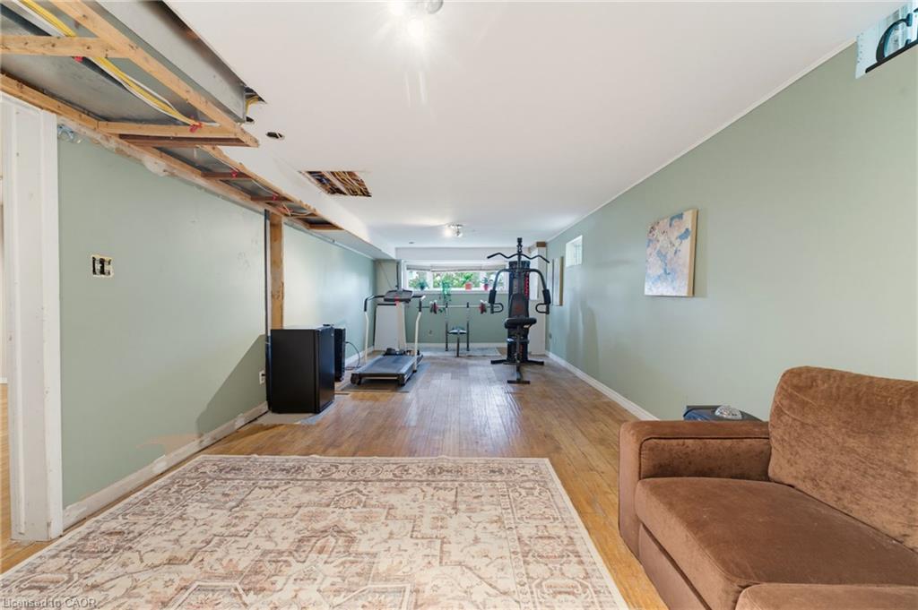 28 Seymour Drive Property Photo 35