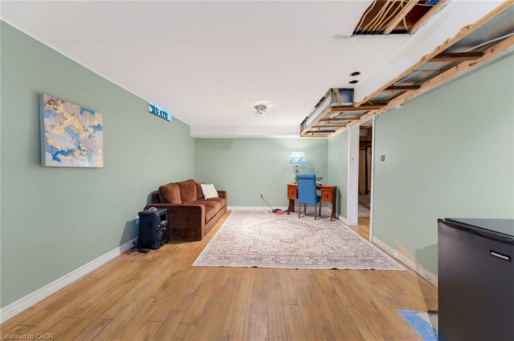 28 Seymour Drive Property Photo 36