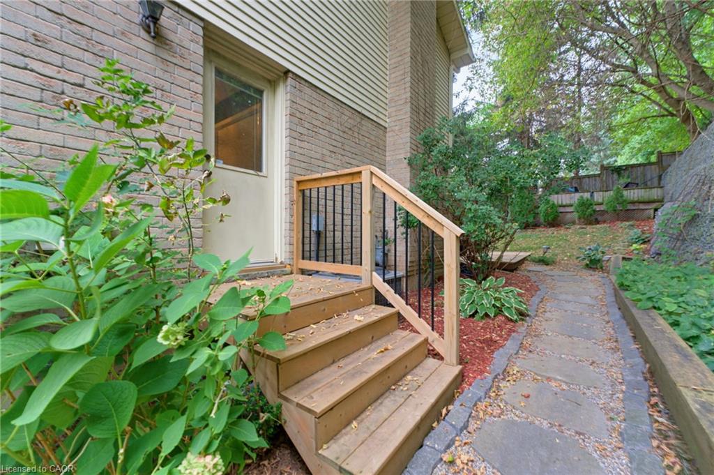 28 Seymour Drive Property Photo 37