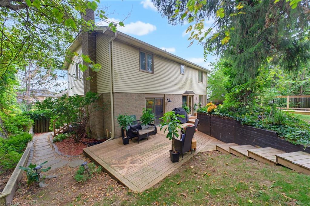28 Seymour Drive Property Photo 38