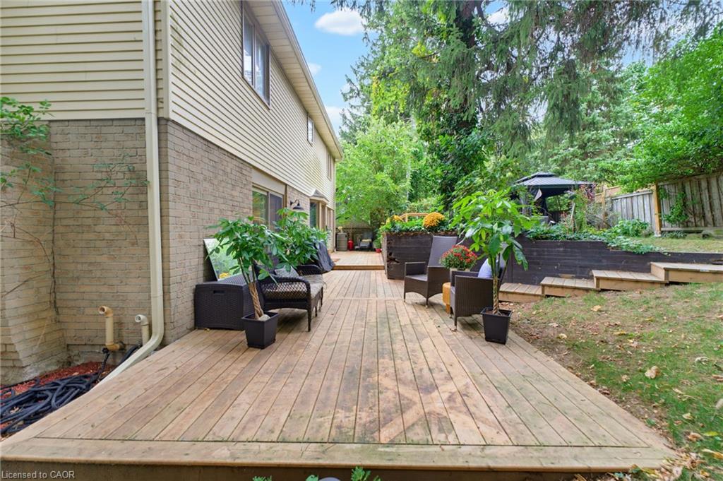 28 Seymour Drive Property Photo 39