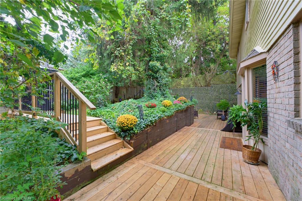 28 Seymour Drive Property Photo 40