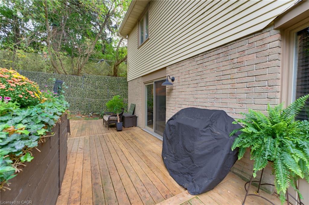 28 Seymour Drive Property Photo 42