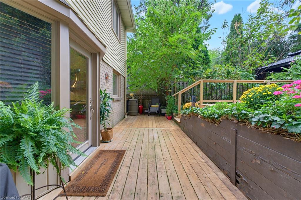 28 Seymour Drive Property Photo 43