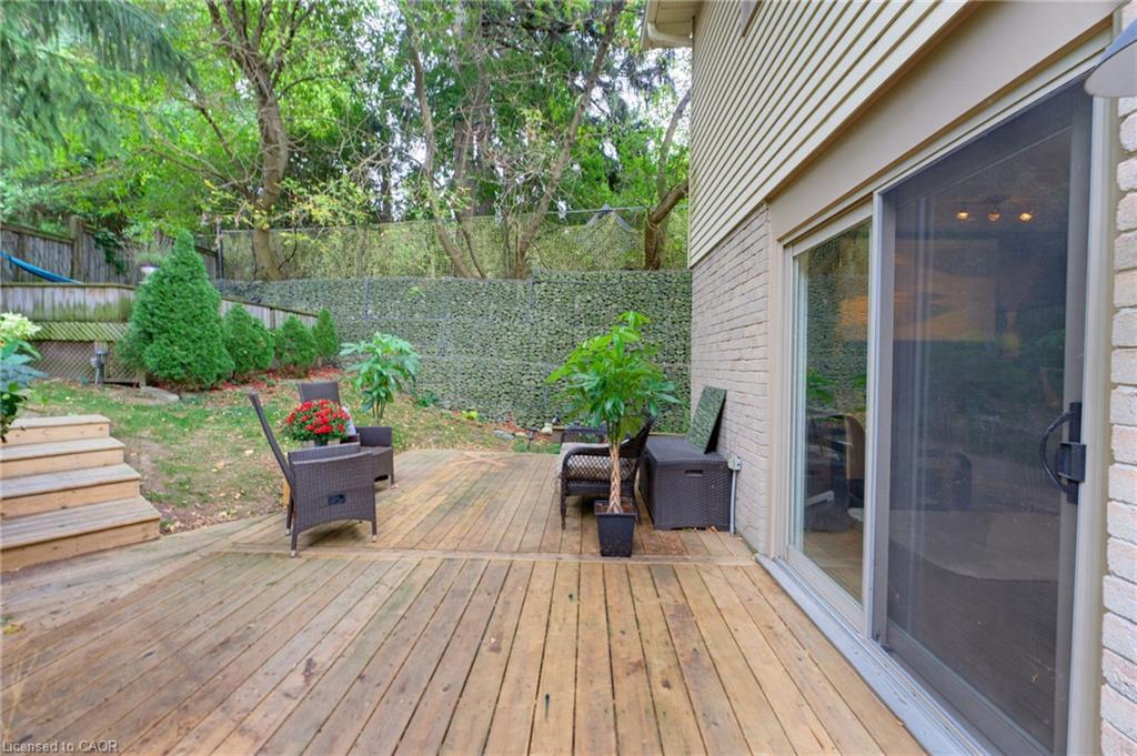 28 Seymour Drive Property Photo 44