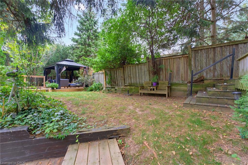 28 Seymour Drive Property Photo 45