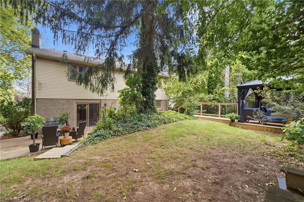 28 Seymour Drive Property Photo 46