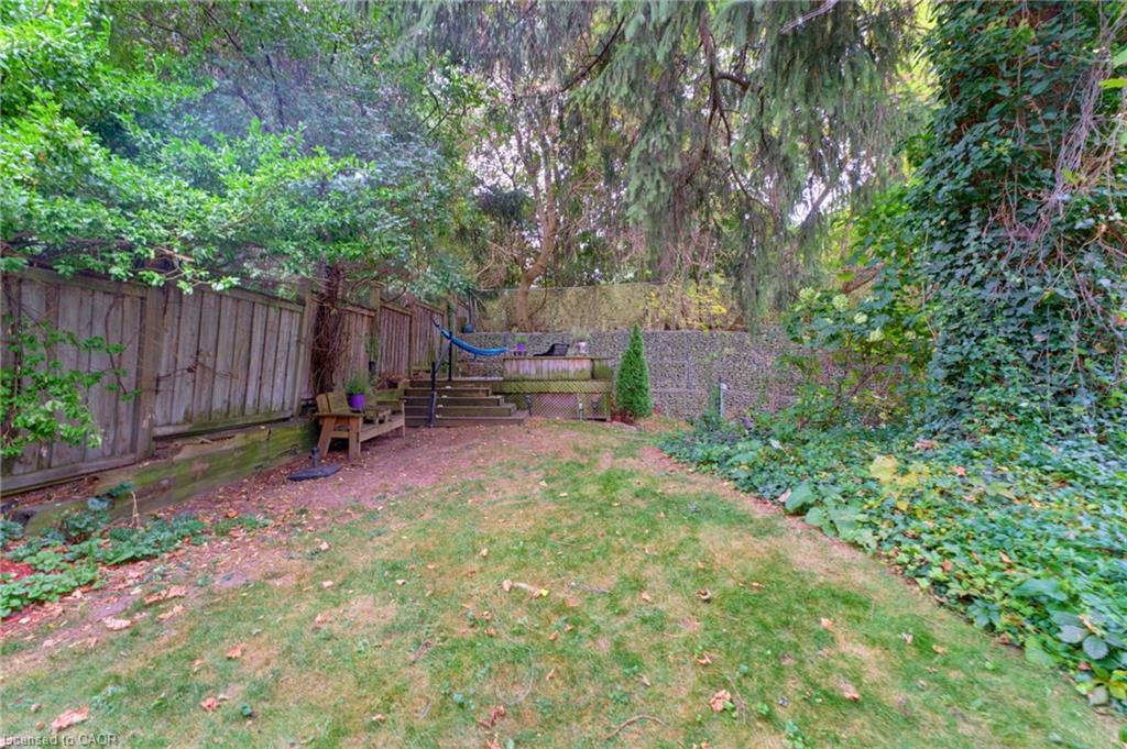 28 Seymour Drive Property Photo 47