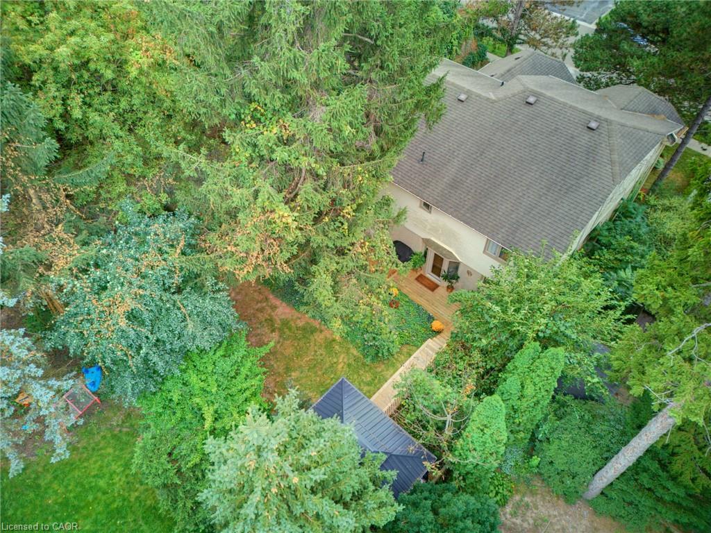 28 Seymour Drive Property Photo 48