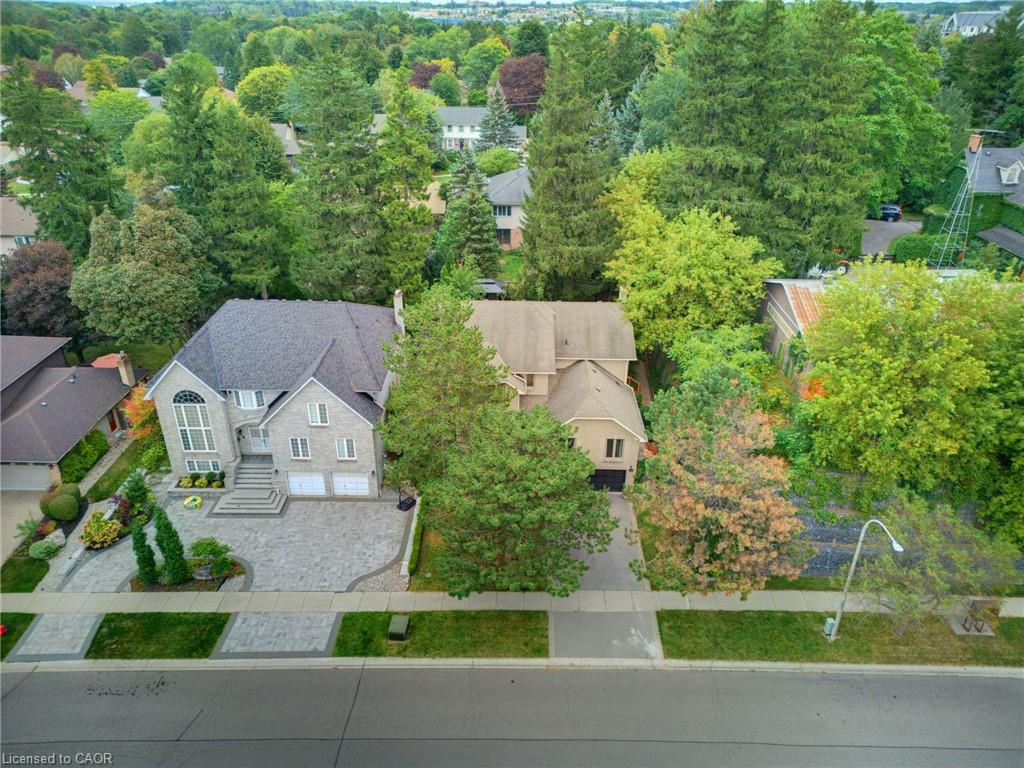 28 Seymour Drive Property Photo 49