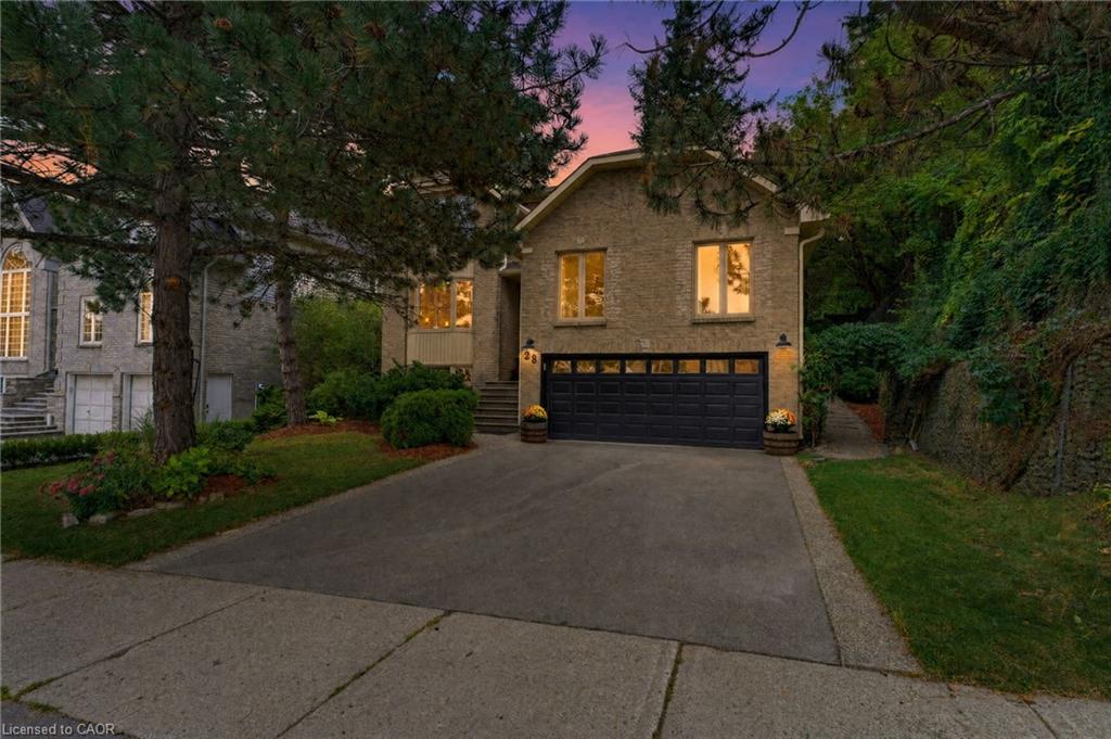 28 Seymour Drive Property Photo 50