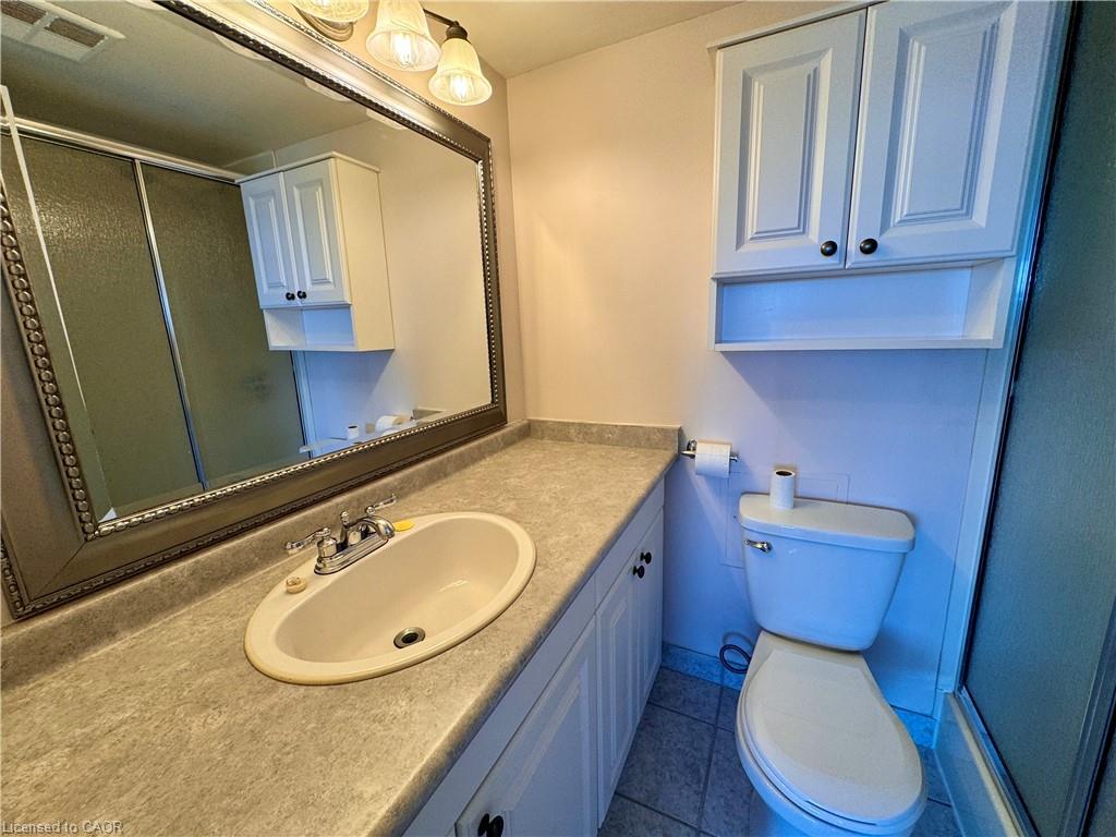 1203-2055 Upper Middle Road Property Photo 15
