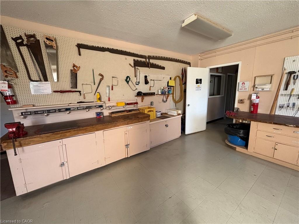 1203-2055 Upper Middle Road Property Photo 31