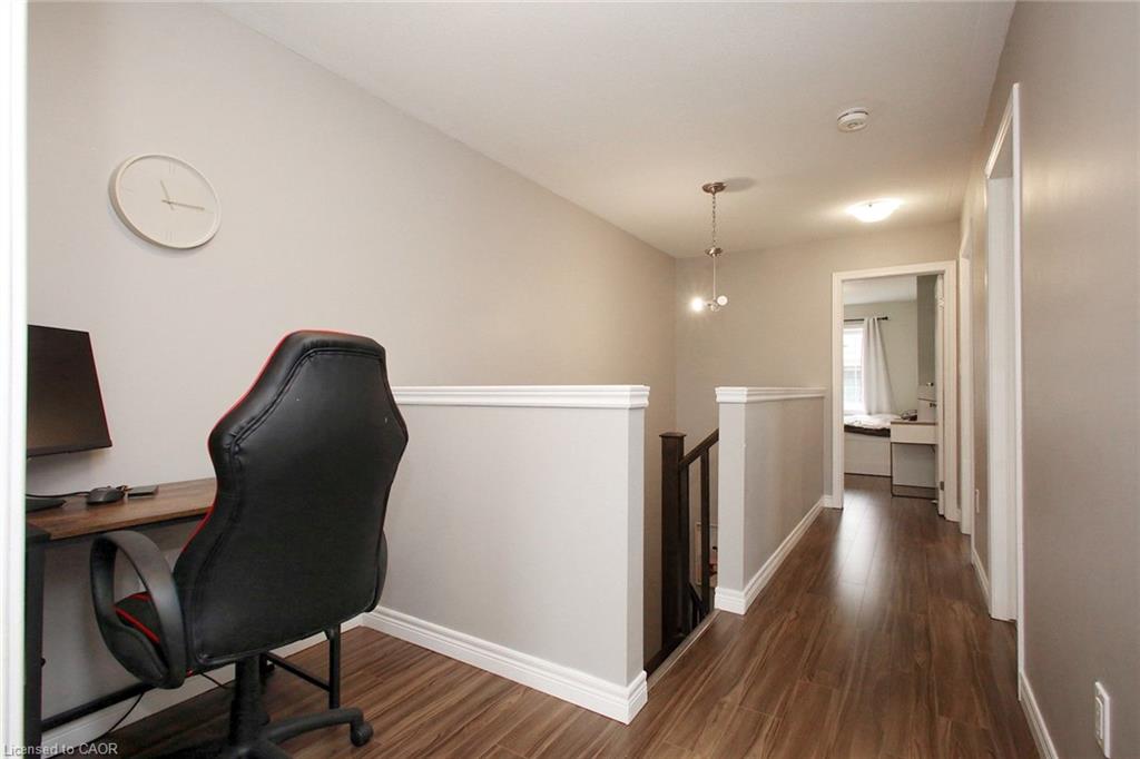 71-377 Glancaster Road Property Photo 20