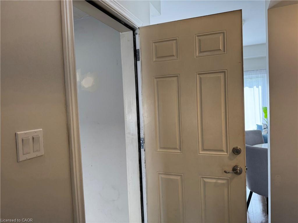 71-377 Glancaster Road Property Photo 32