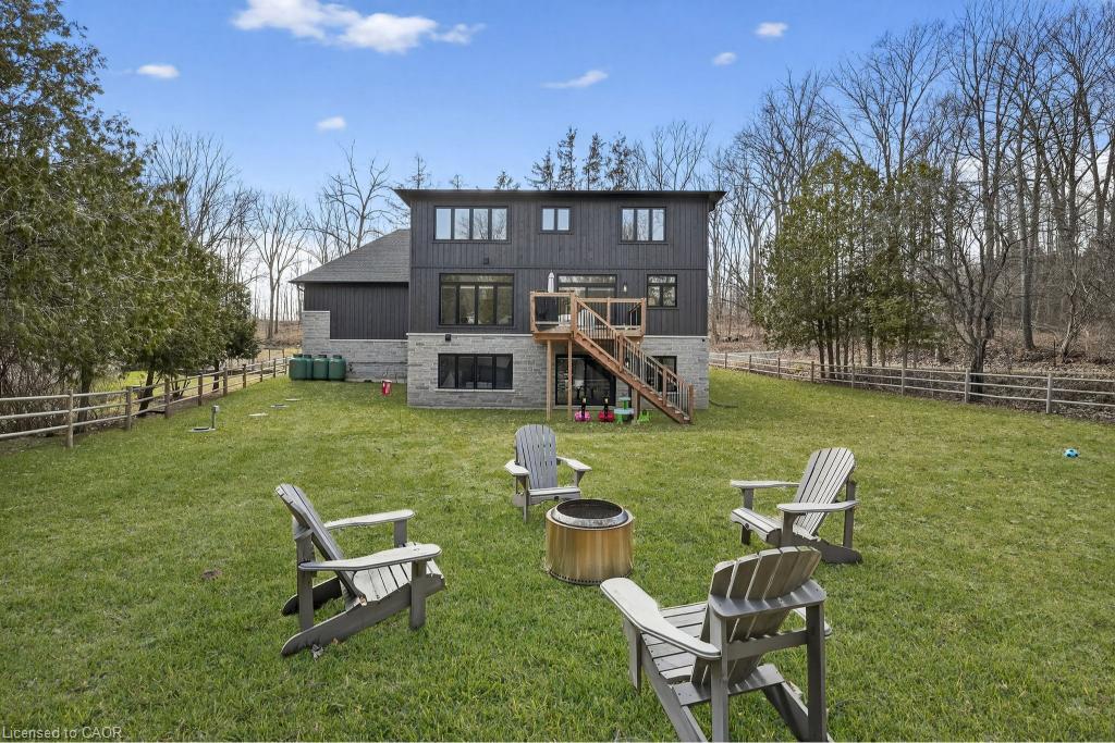 1095 Mineral Springs Road Property Photo 40