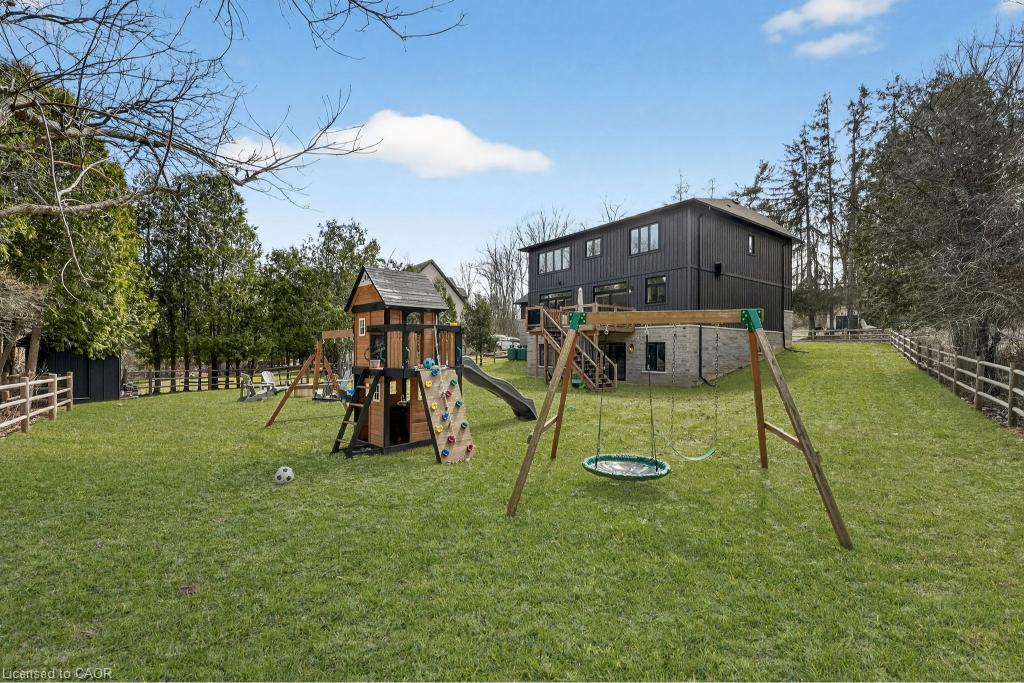 1095 Mineral Springs Road Property Photo 42