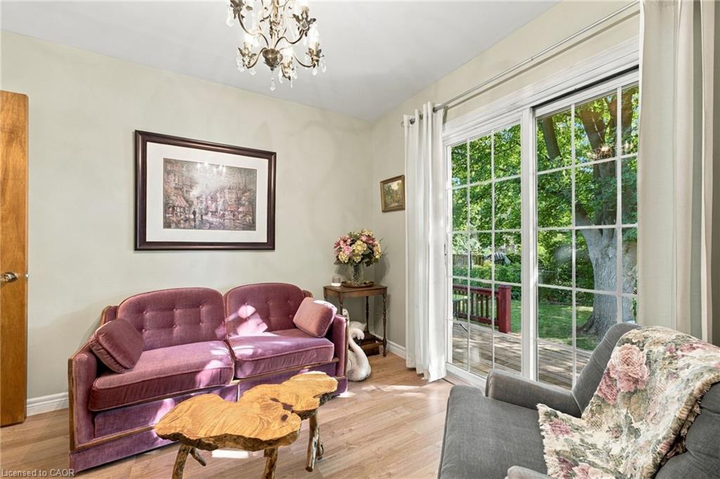 229 Drury Lane Property Photo 14