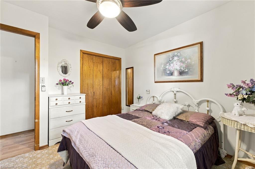 229 Drury Lane Property Photo 18