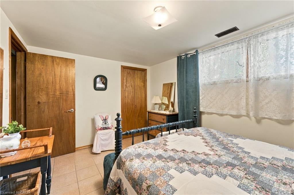 229 Drury Lane Property Photo 25