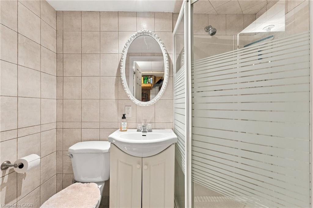 229 Drury Lane Property Photo 26