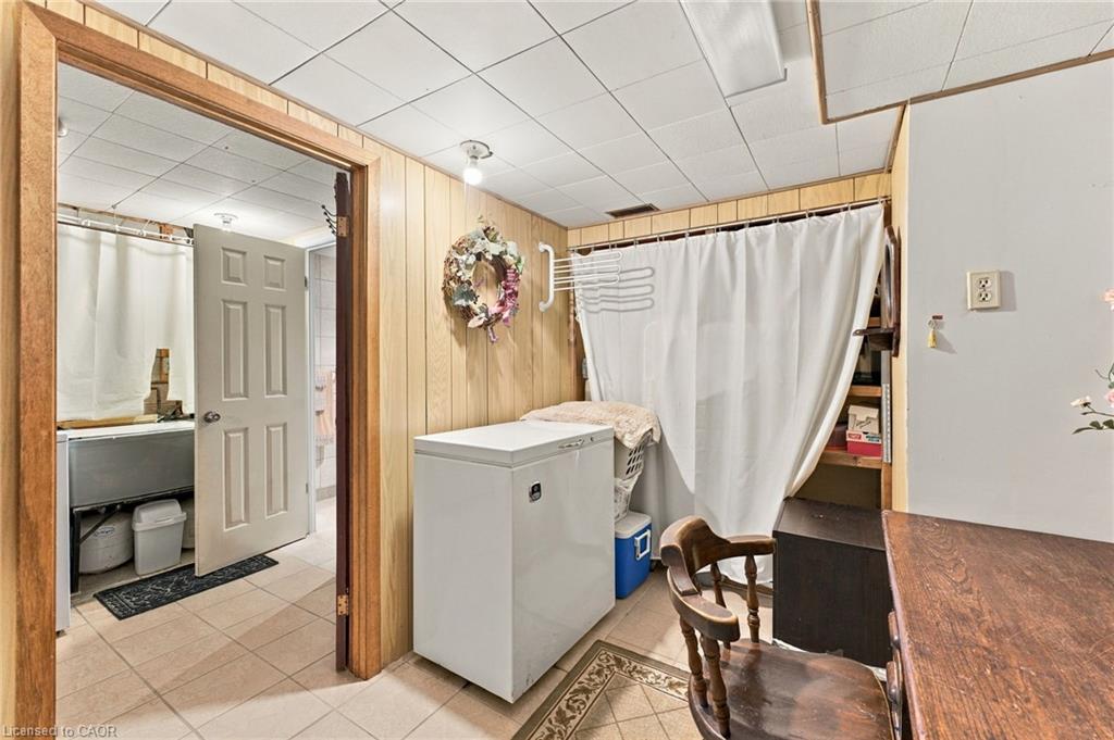 229 Drury Lane Property Photo 28